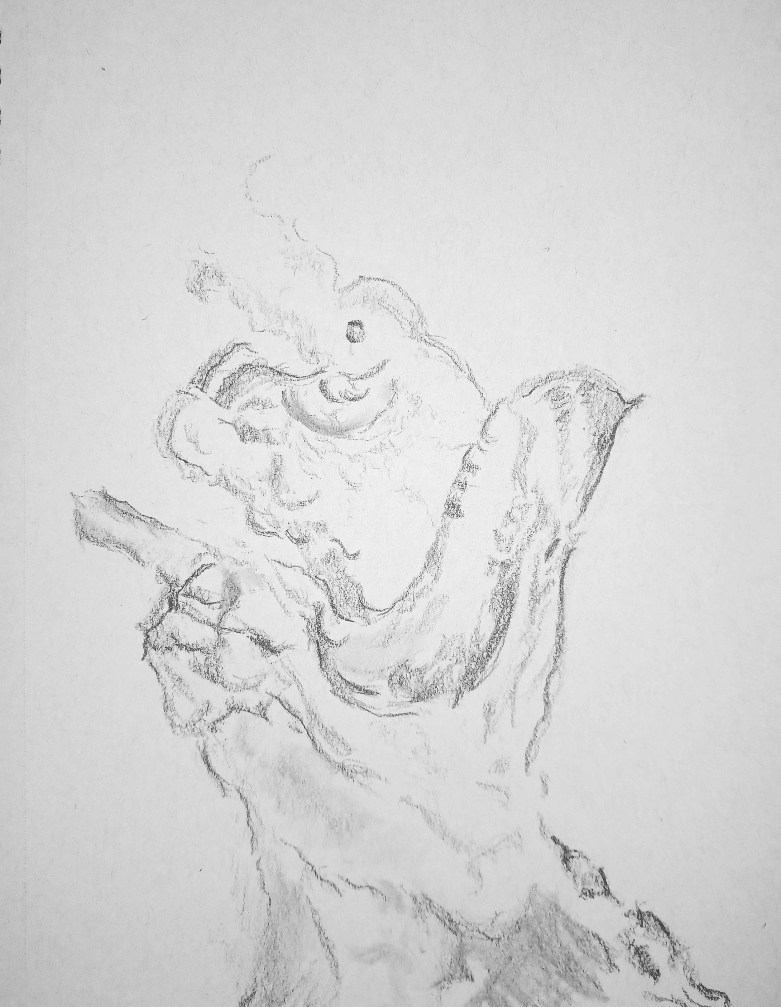 Artwork 2